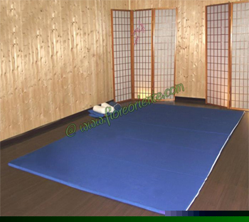 Buy now your tatami
